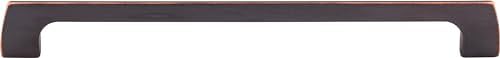 Top Knobs Mercer 9 pulls