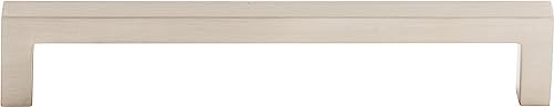 Top Knobs Nordic pulls