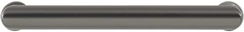 Top Knobs Florham Pull 3 34 Inch Ash Gray