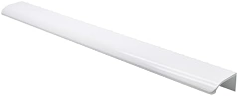 LC LICTOP Arc Modern Finger Edge Pulls 350mm