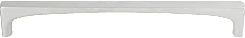 Durable Fashionable Top Knobs pulls - Riverside 7-916-inch
