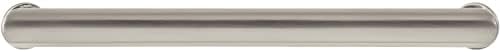 Top Knobs Florham Pull 5 116 c-c Brushed Satin Nickel