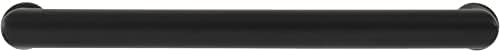 Top Knobs Cable Cutter 5 116 Flat Black C-C