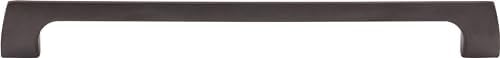 Top Knobs Mercer 9 pulls