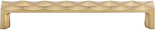 Top Knobs Mercer Series Cabinet Pull