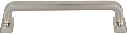Top Knobs Harrison Pull 5 116