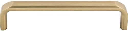 Top Knobs TK873 Pull