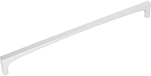 Top Knobs TK1017HB 12 Inch Cabinet Handle Pull