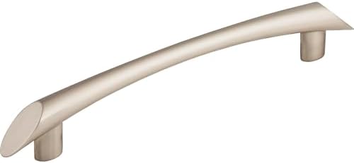 Top Knobs 5 116-in Bar Cabinet Pull
