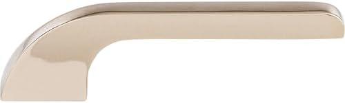 Top Knobs - CABINET KNOB