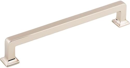 Top Knobs TK705HB