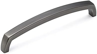 Richelieu 6 516-inch Transition Cabinet Handle