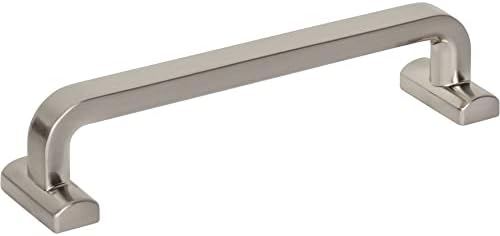 Top Knobs Harrison Pull 5 116