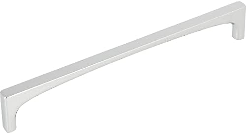 Durable Fashionable Top Knobs pulls - Riverside 7-916-inch