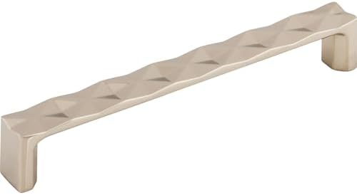 Top Knobs Mercer Series Cabinet Pull