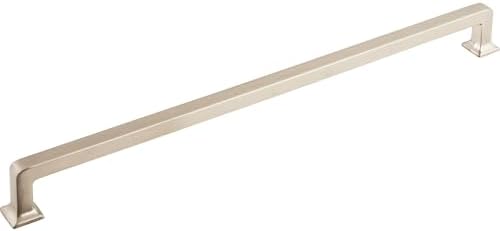 Top Knobs Transcend Collection 12 Pull