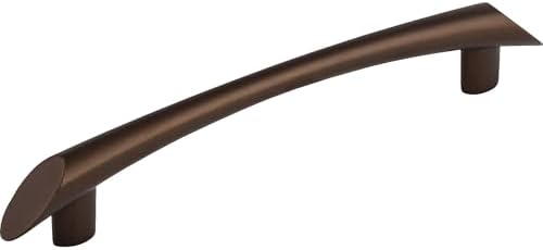 Top Knobs 5 116-in Bar Cabinet Pull