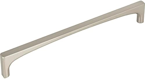 Durable Fashionable Top Knobs pulls - Riverside 7-916-inch
