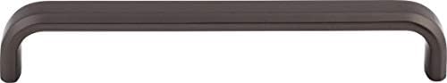 Top Knobs Pull TK3013AG