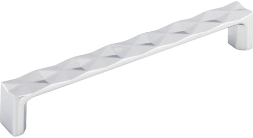 Top Knobs Mercer Series Cabinet Pull