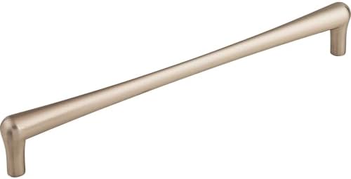 Top Knobs TK767HB Barrington 9-inch Center to Center Cabinet Pull