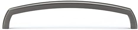 Richelieu 6 516-inch Transition Cabinet Handle