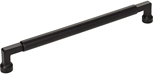Top Knobs Cumberland PullSize 8 1316