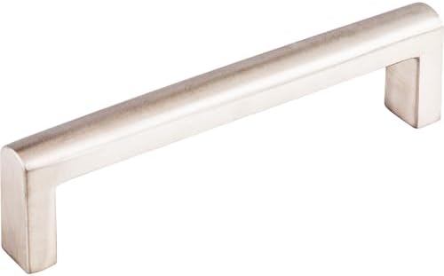 Front-Mount Pulls - 5 116 129mm