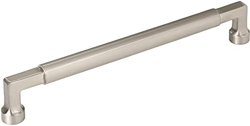 Premium cabinet hardware for modern spaces