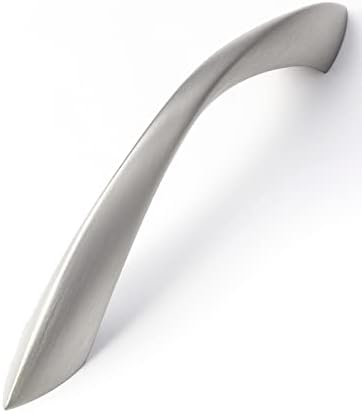 JIASENBAO 5-Piece Exclusive Drawer Pull Set