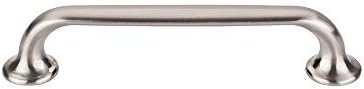 Top Knobs Mercer Collection Cabinet Pull