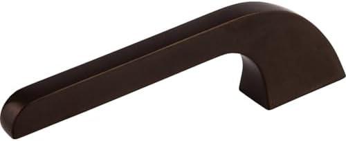 Top Knobs - CABINET KNOB