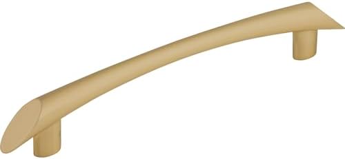 Top Knobs 5 116-in Bar Cabinet Pull