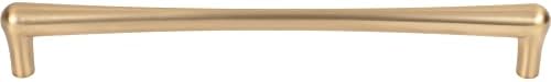 Top Knobs TK767HB Barrington 9-inch Center to Center Cabinet Pull
