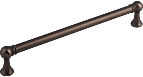 Top Knobs Serene 7-916 43389691