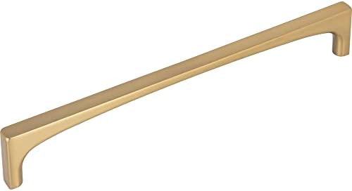 Durable Fashionable Top Knobs pulls - Riverside 7-916-inch
