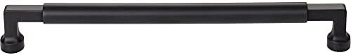 Top Knobs Cumberland PullSize 8 1316