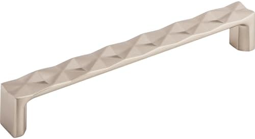 Top Knobs Mercer Series Cabinet Pull