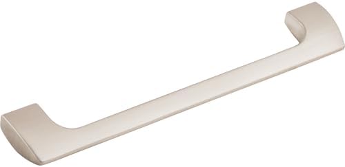 Top Knobs Mercer 6-516 Holland Pull Sable