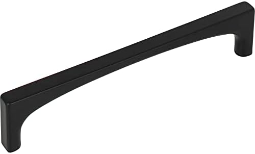 Top Knobs TK1013AG Cabinet Pull Handle 5-116 Inch