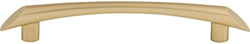 Top Knobs 5 116-in Bar Cabinet Pull