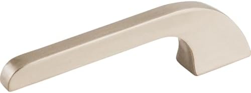 Top Knobs - CABINET KNOB
