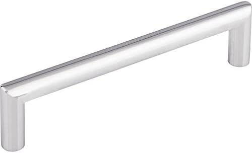 Top Knobs CABINET KNOB
