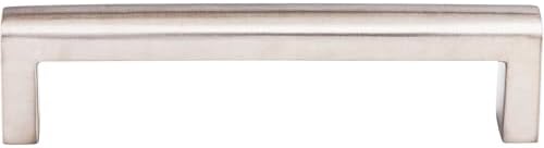 Front-Mount Pulls - 5 116 129mm