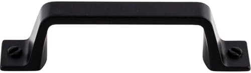 Premium 3 Center Bar Pull