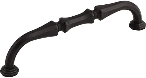 Stylish Pull for Your Chareau Collection
