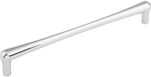 Top Knobs TK767HB Barrington 9-inch Center to Center Cabinet Pull