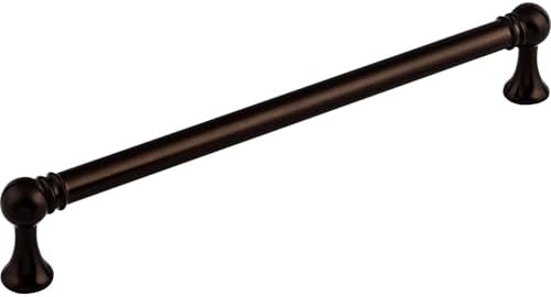 Top Knobs Serene 7-916 43389691