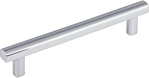 5-Inch Faucet Pull Solid Surface Durable Brass High-Quality Cabinet Hardware