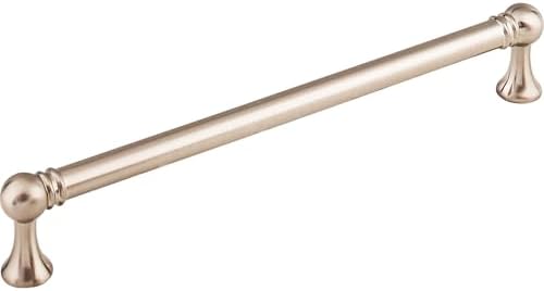 Top Knobs Serene 7-916 43389691